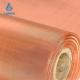 Copper Mesh