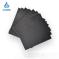 Carbon paper HCP020N (hydrophilic) 