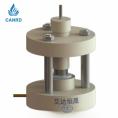 Proton Exchange Membrane Conductivity Testing Device