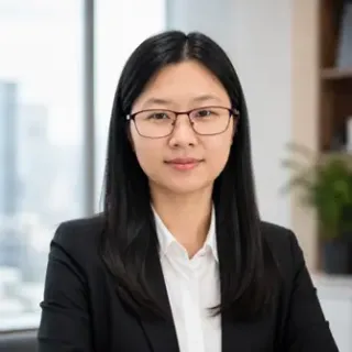 Linda Tang