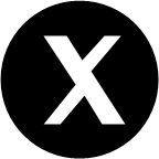 twitter icon